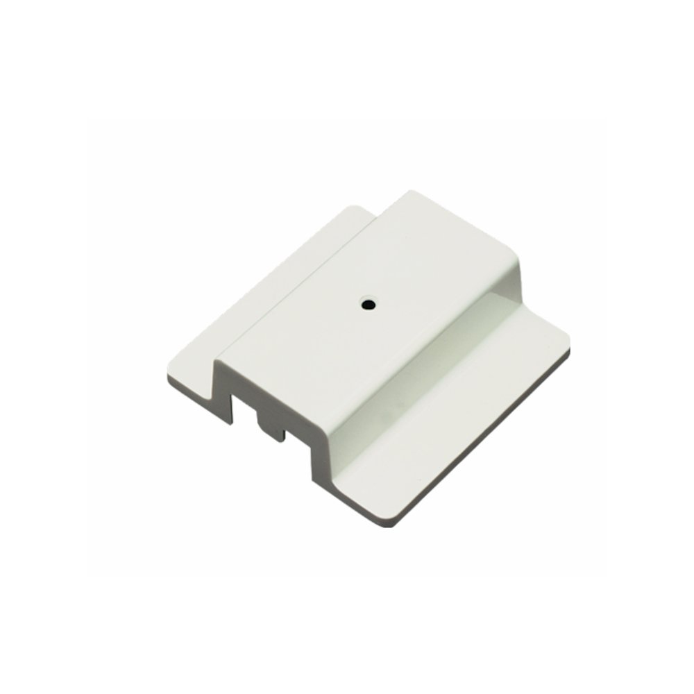 Floating Power Canopy (3 Wires), HT281WH