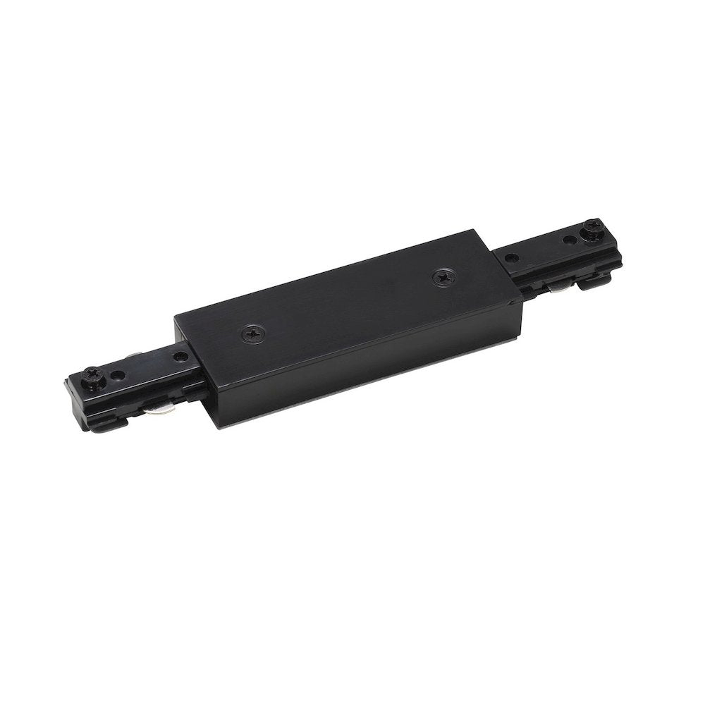 Straight Connector (3 Wires), HT283BK