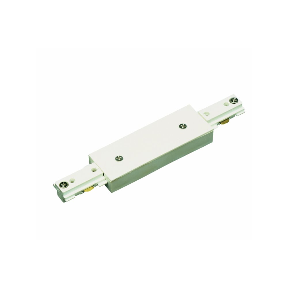 Straight Connector (3 Wires), HT283WH