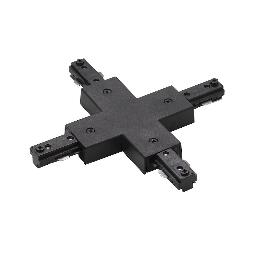 X Connector (3 Wires), HT284BK