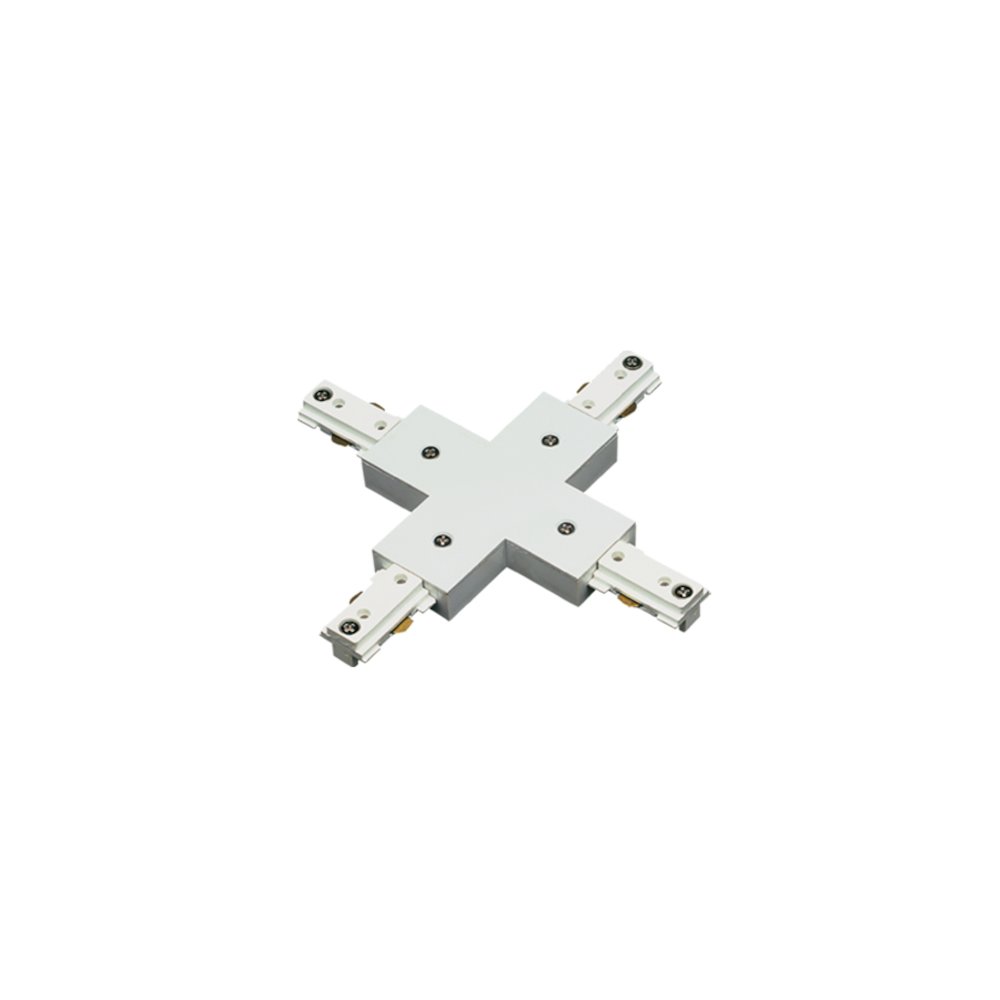X Connector (3 Wires), HT284WH