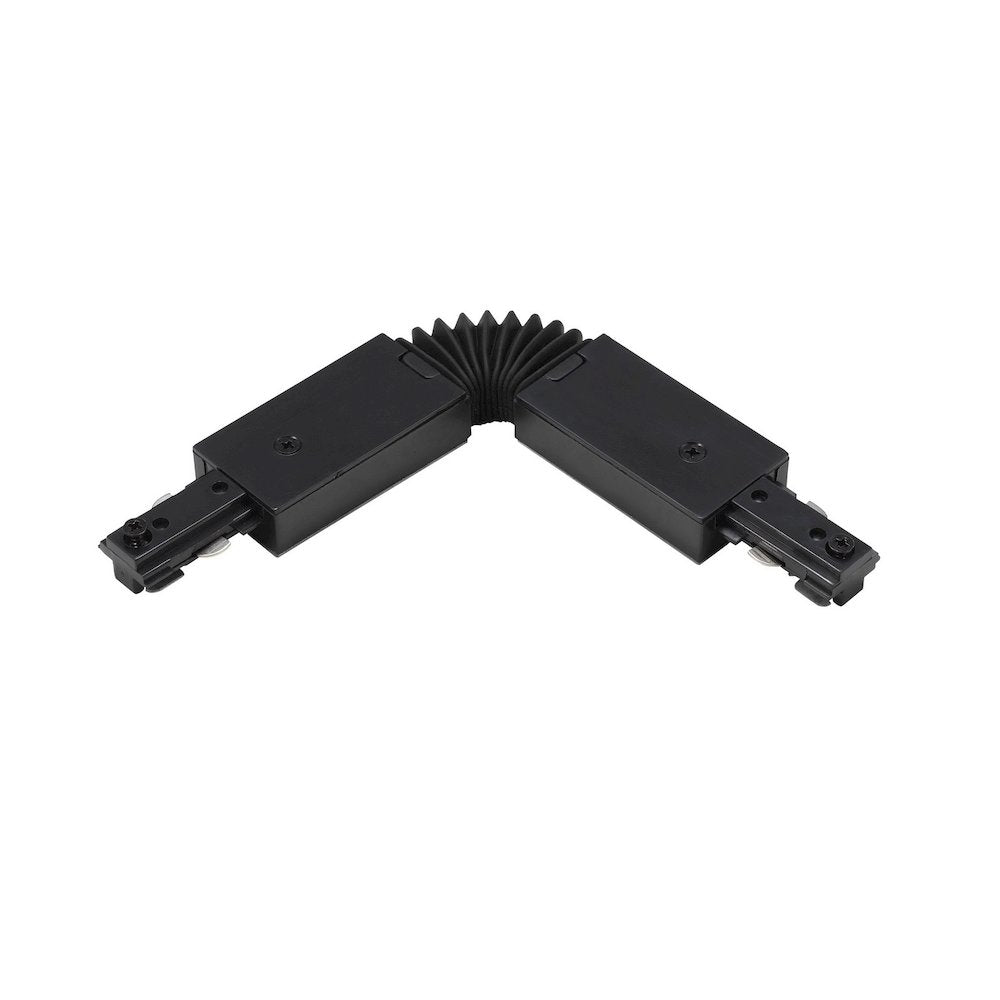 Flex Connector (3 Wires), HT285BK