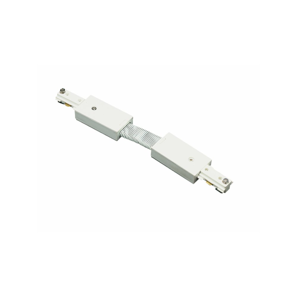 Flex Connector (3 Wires), HT285WH