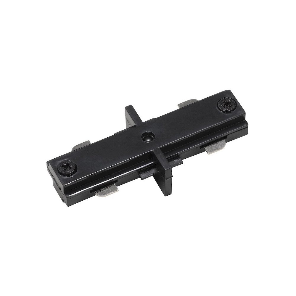 Straight Connector (3 Wires), HT286BK