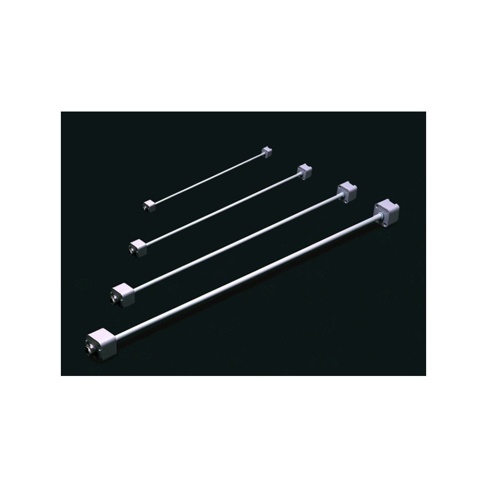 24in Extension Rod (3 Wire), HT289WH