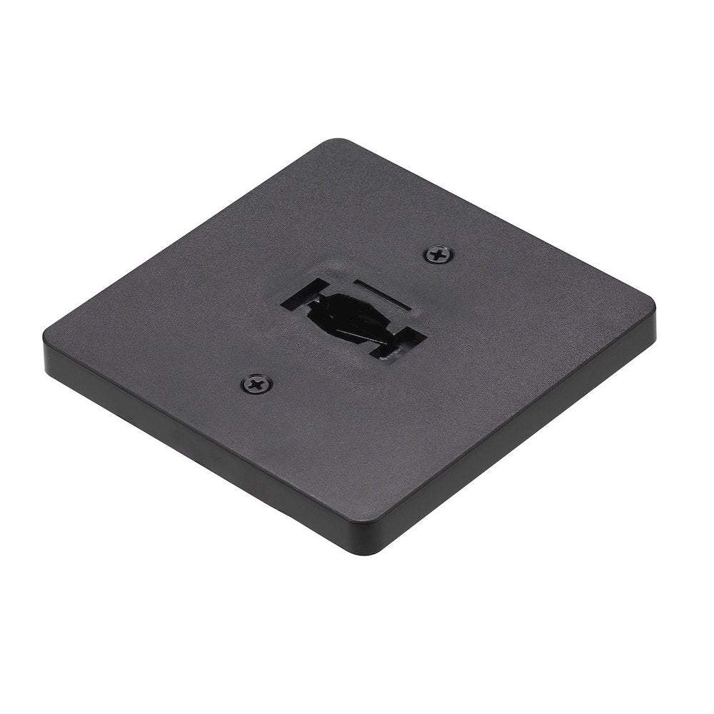 Line Voltage Monopoint (3 Wire), HT293BK