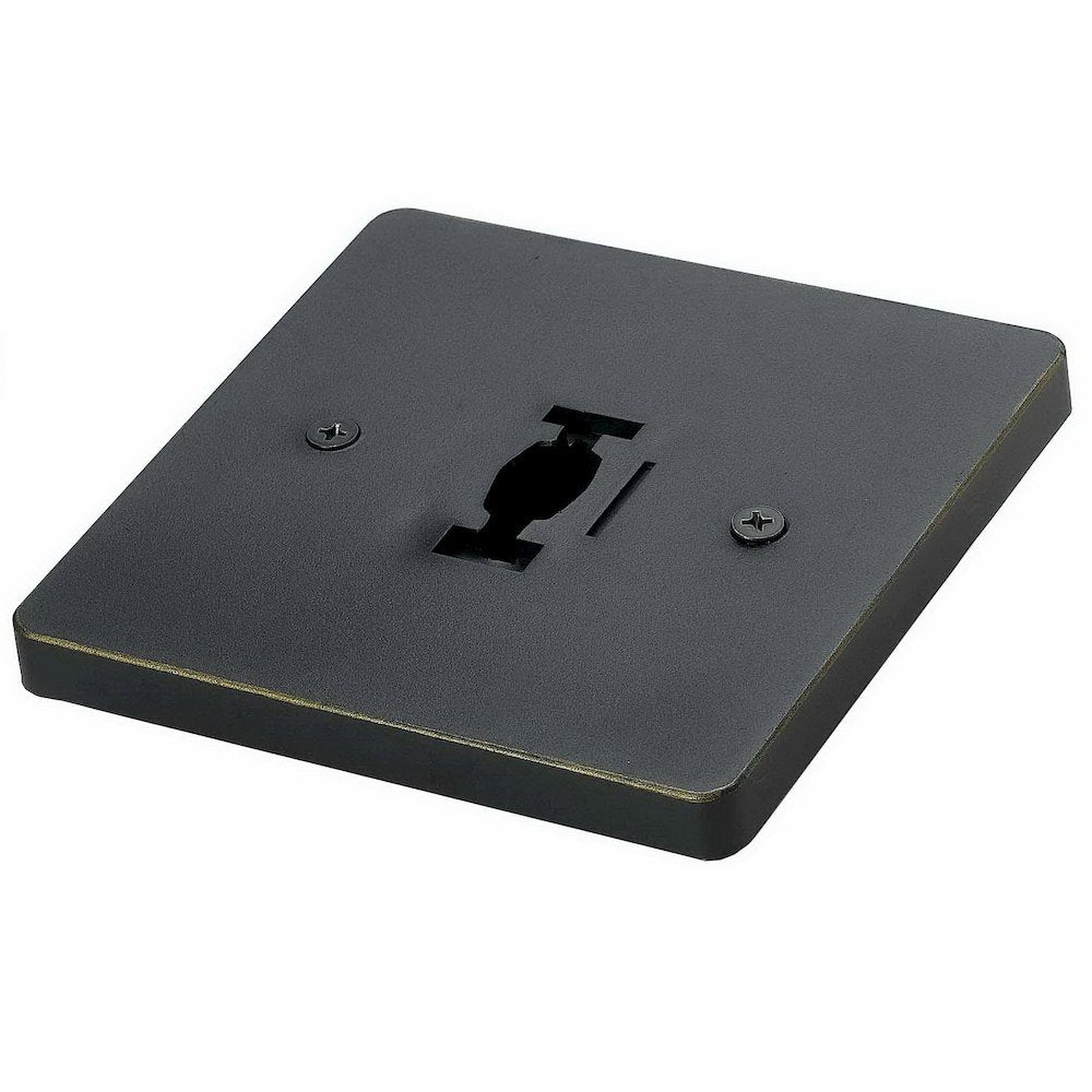 Monopoint,Line Voltage, HT293DB