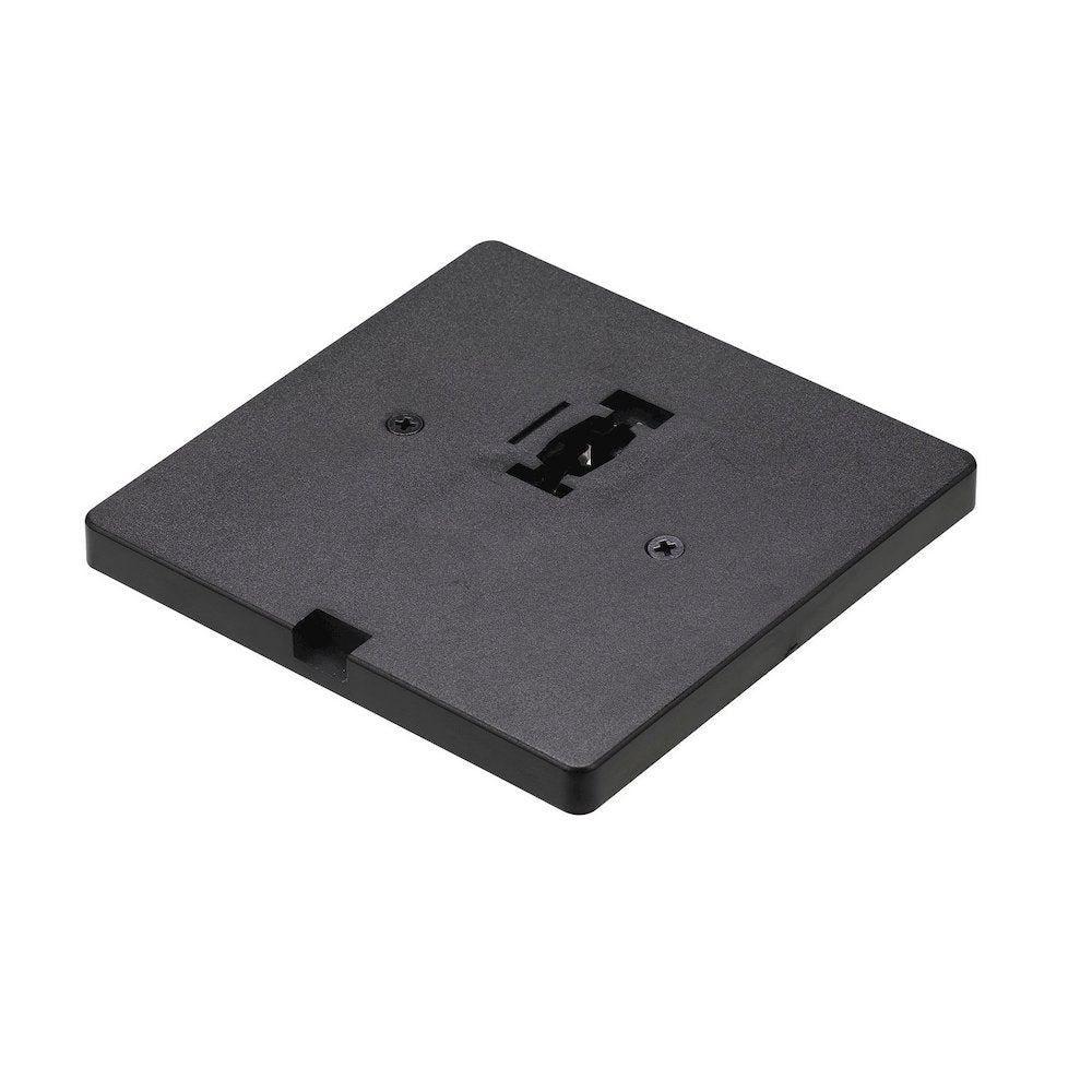 Low Voltage Monopoint (3 Wires), HT297BK
