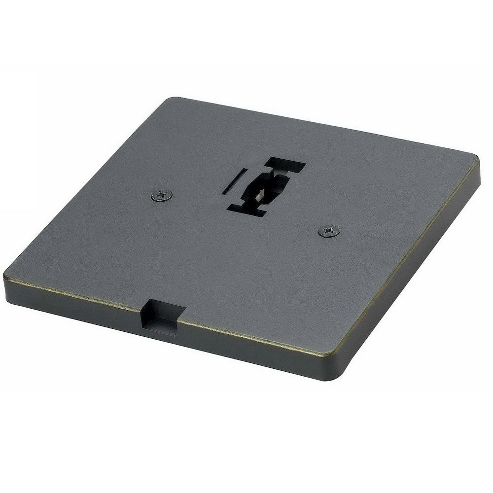 Monopoint,Low Voltage,