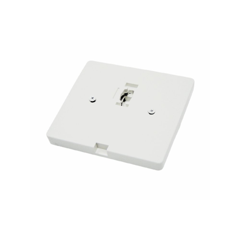 Low Voltage Monopoint (3 Wires), HT297WH