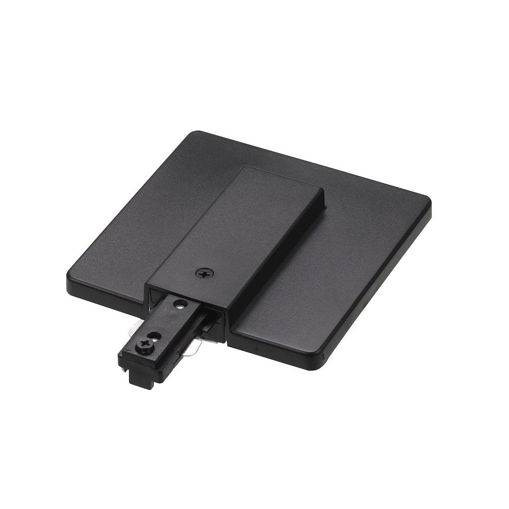 Live End With Outlet Box Cover, HT300BK