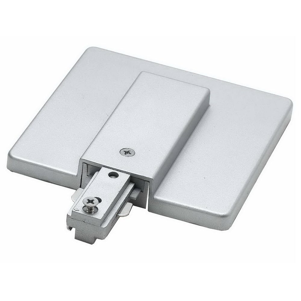 Live End W/ Outlet Cover