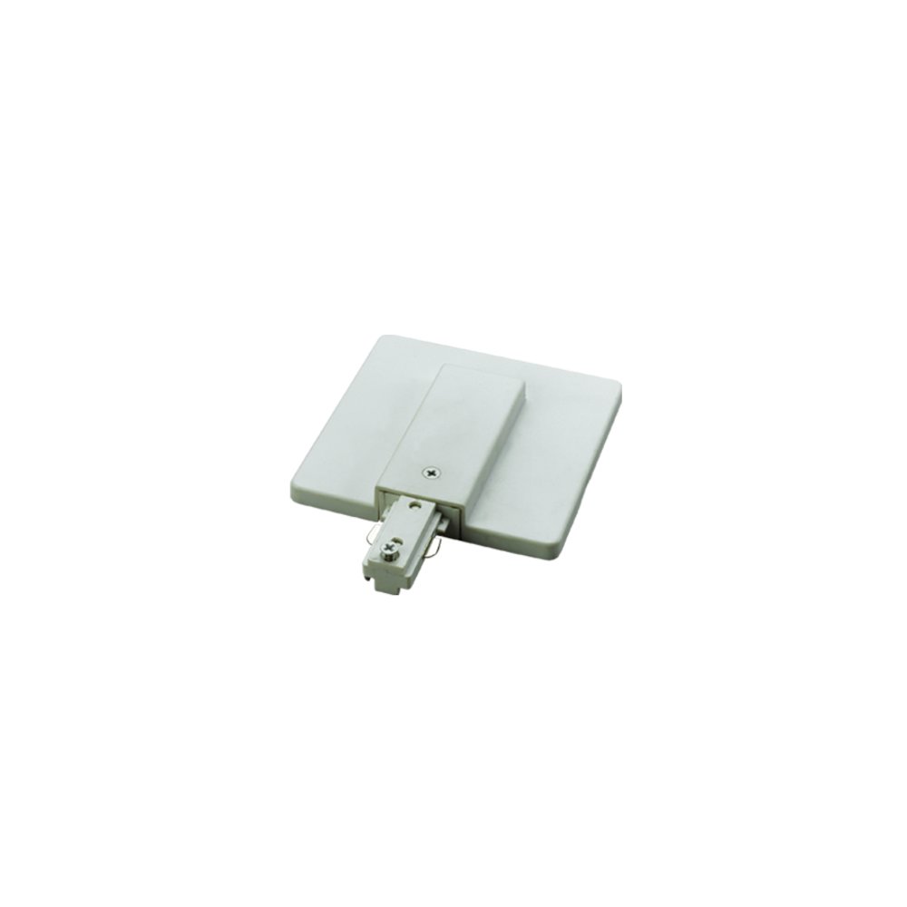 Live End With Outlet Box Cover, HT300WH