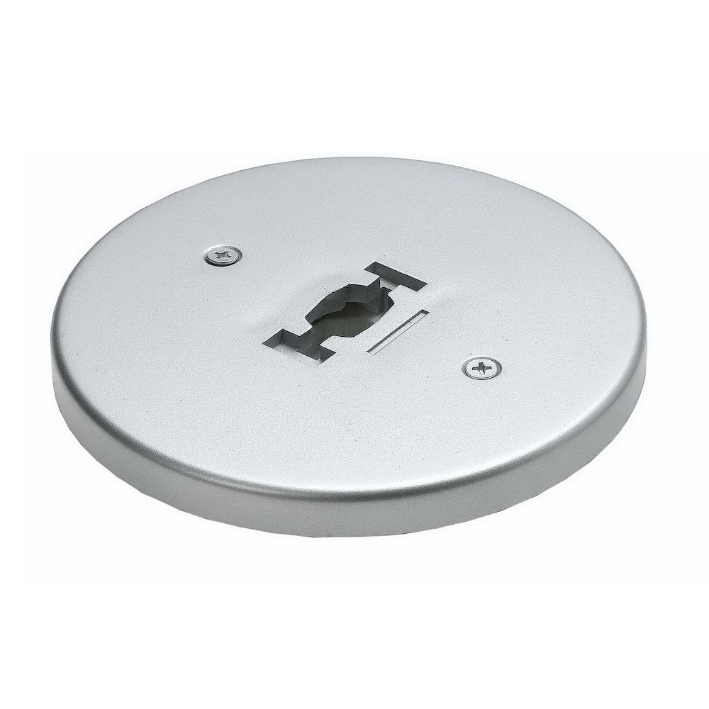 Monopoint,Line Voltage,Round, HT301BS