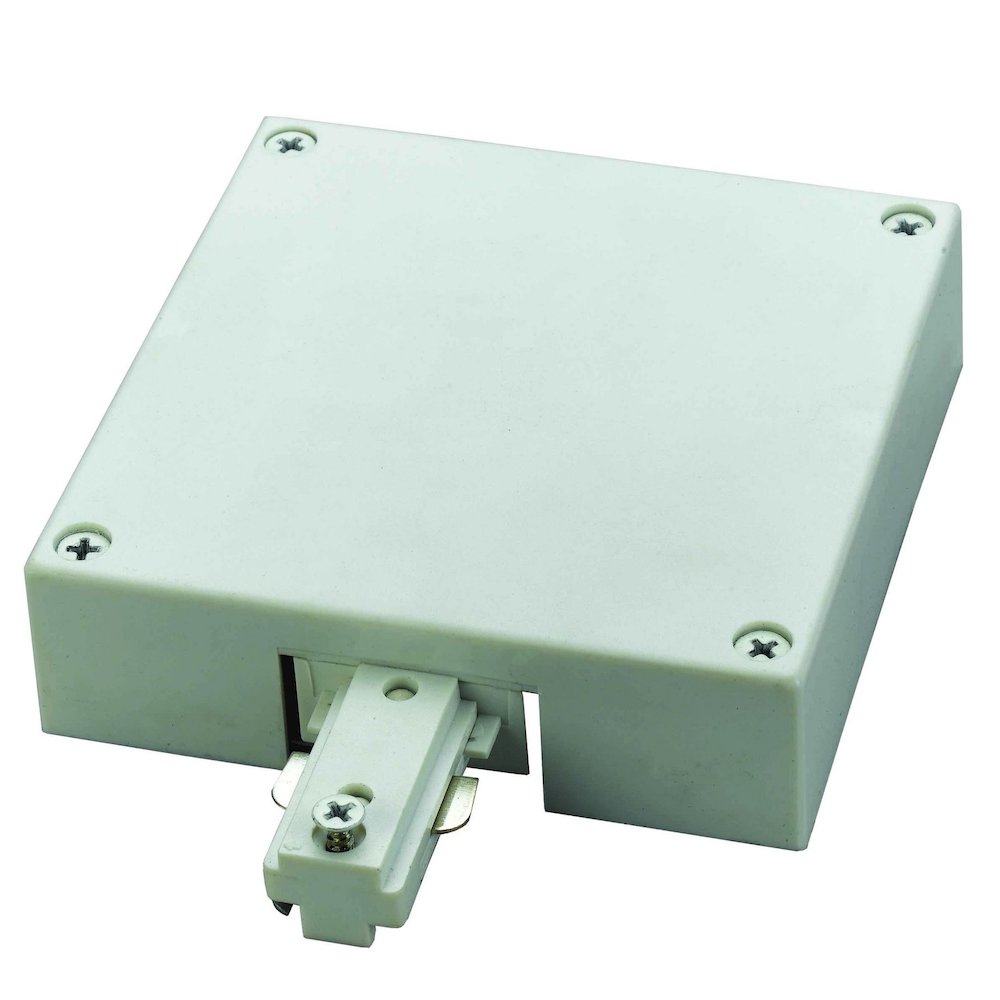 T-Bar Mount Live End Feed