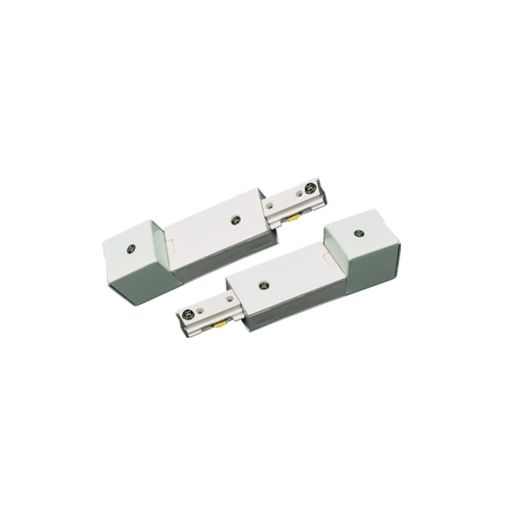 Conduit Continuation Kit, HT305WH