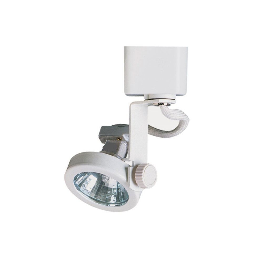 Gimble Ring,120V,50W,Mr16,G8 Socket