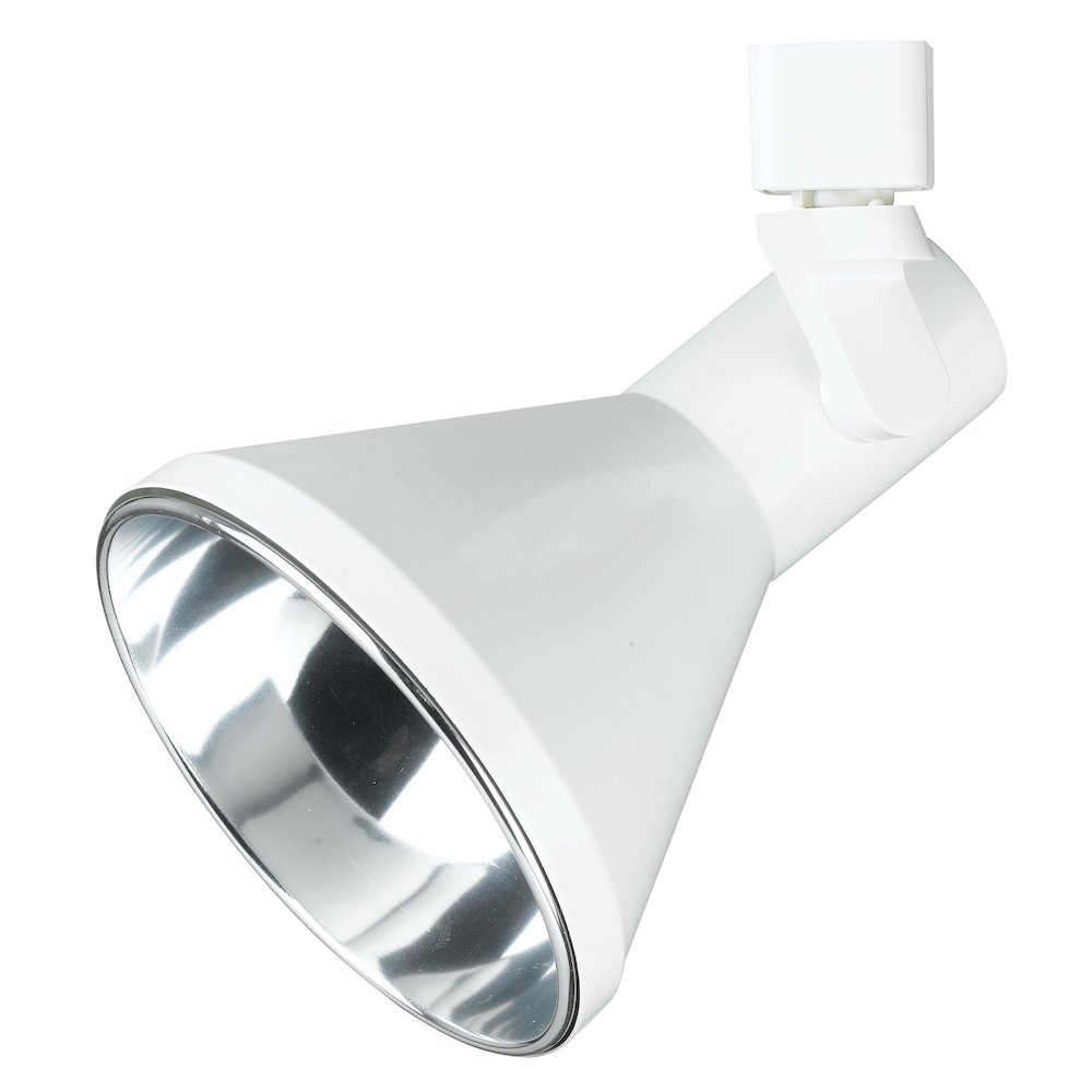 CFL,120V,50W Max. W/ Reflector