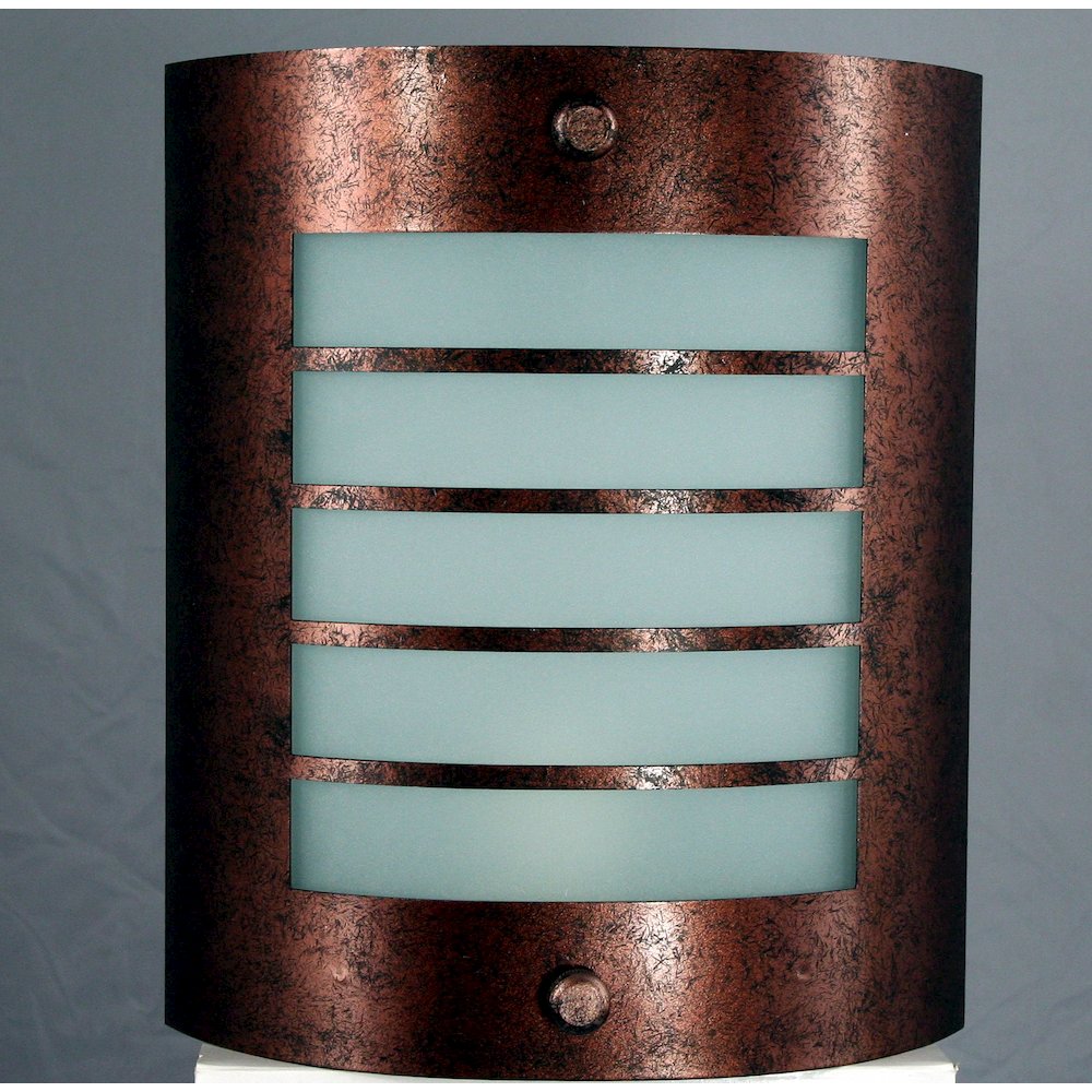 18W Wall Lamp,G24Q-2 Socket