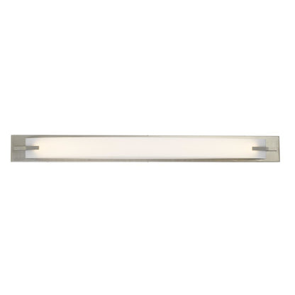39W Ac Led Vanity Light. L: 43"