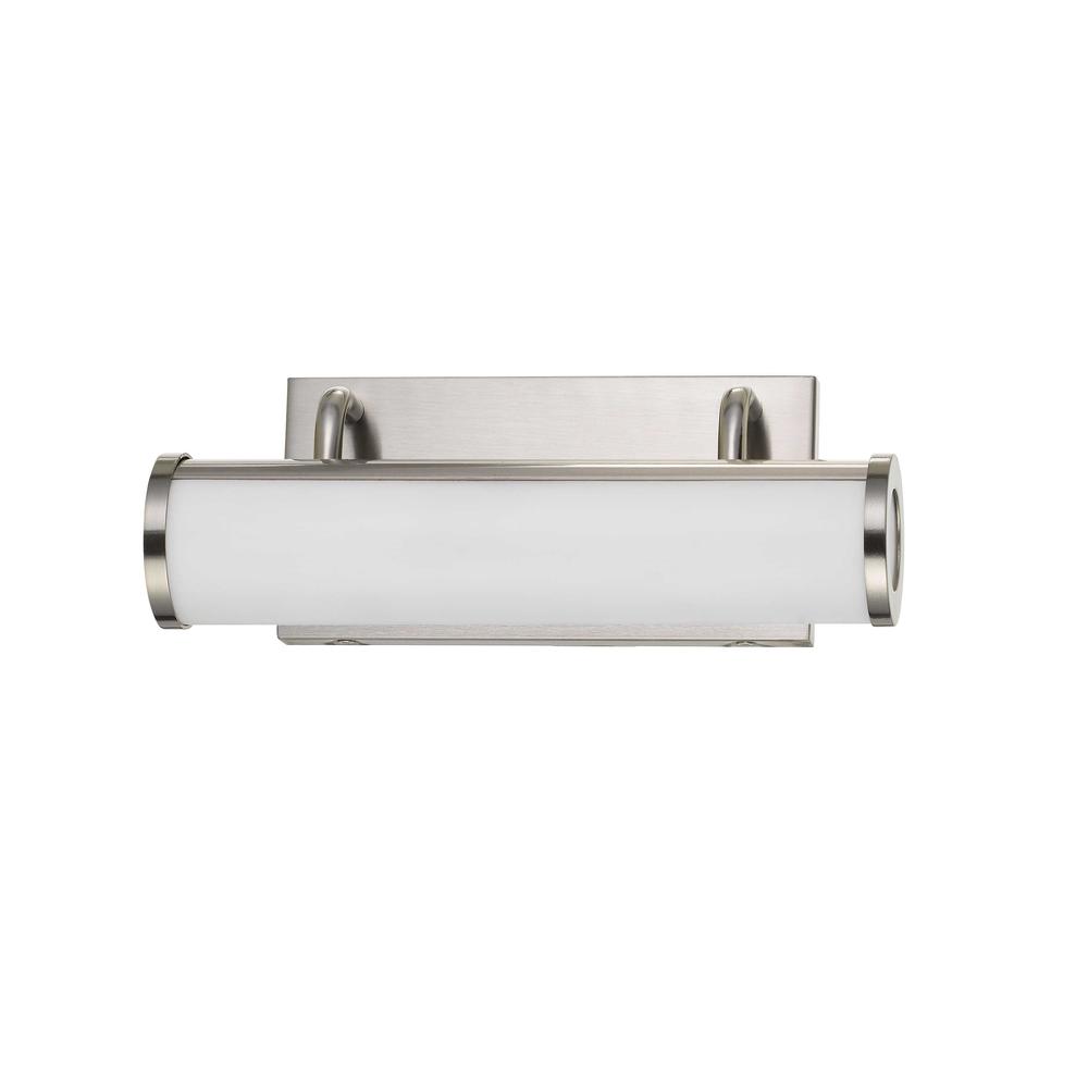 Integrated Led 13W, 940 Lumen, 80 Cri Dimmable Vanity Light