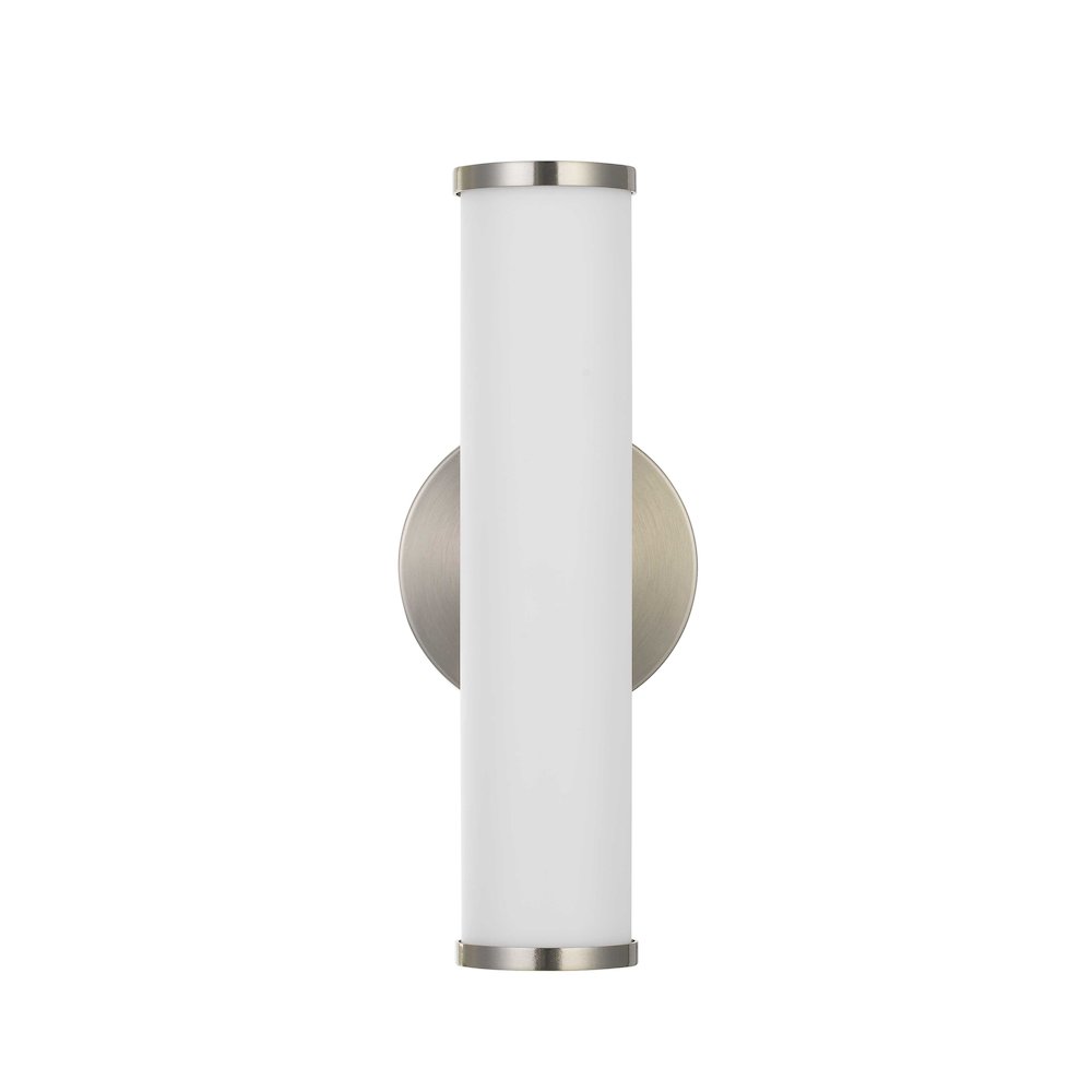Brentwood Dimmable Led Vanity Light