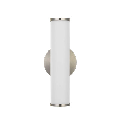 Brentwood Dimmable Led Vanity Light