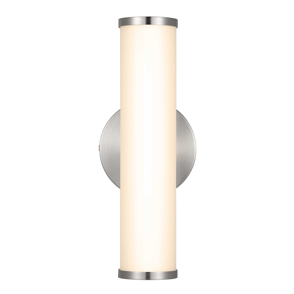 Brentwood Dimmable Led Vanity Light