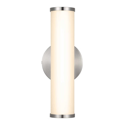 Brentwood Dimmable Led Vanity Light