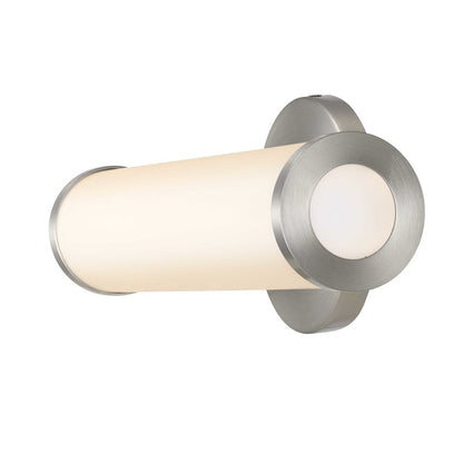 Brentwood Dimmable Led Vanity Light