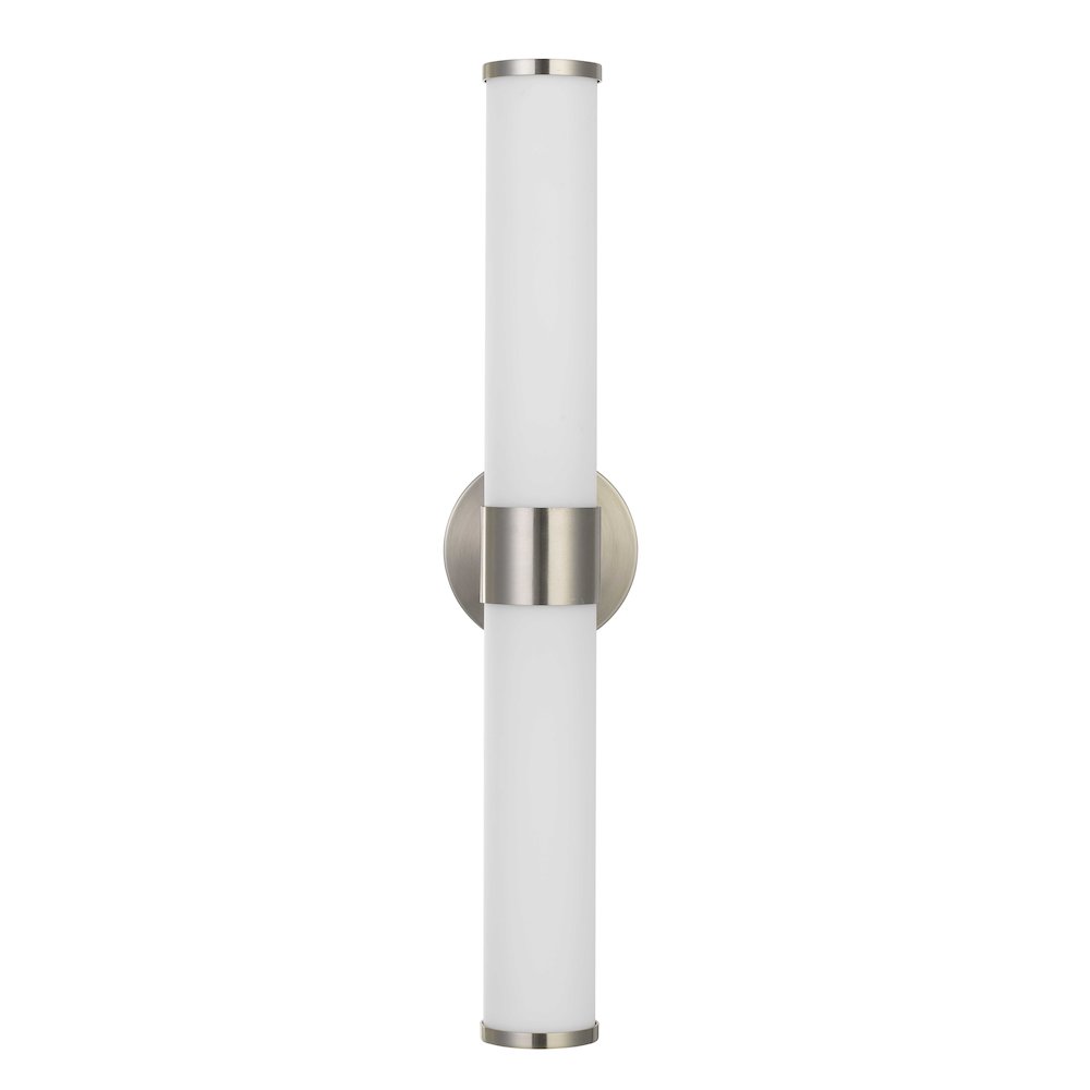 Brentwood Dimmable Led Vanity Light