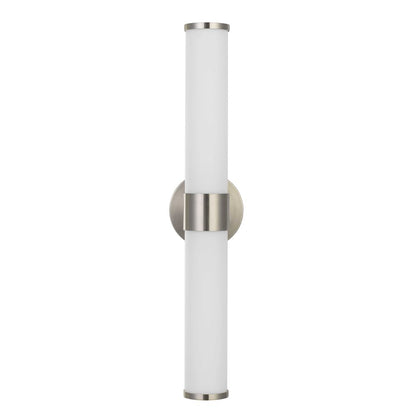 Brentwood Dimmable Led Vanity Light