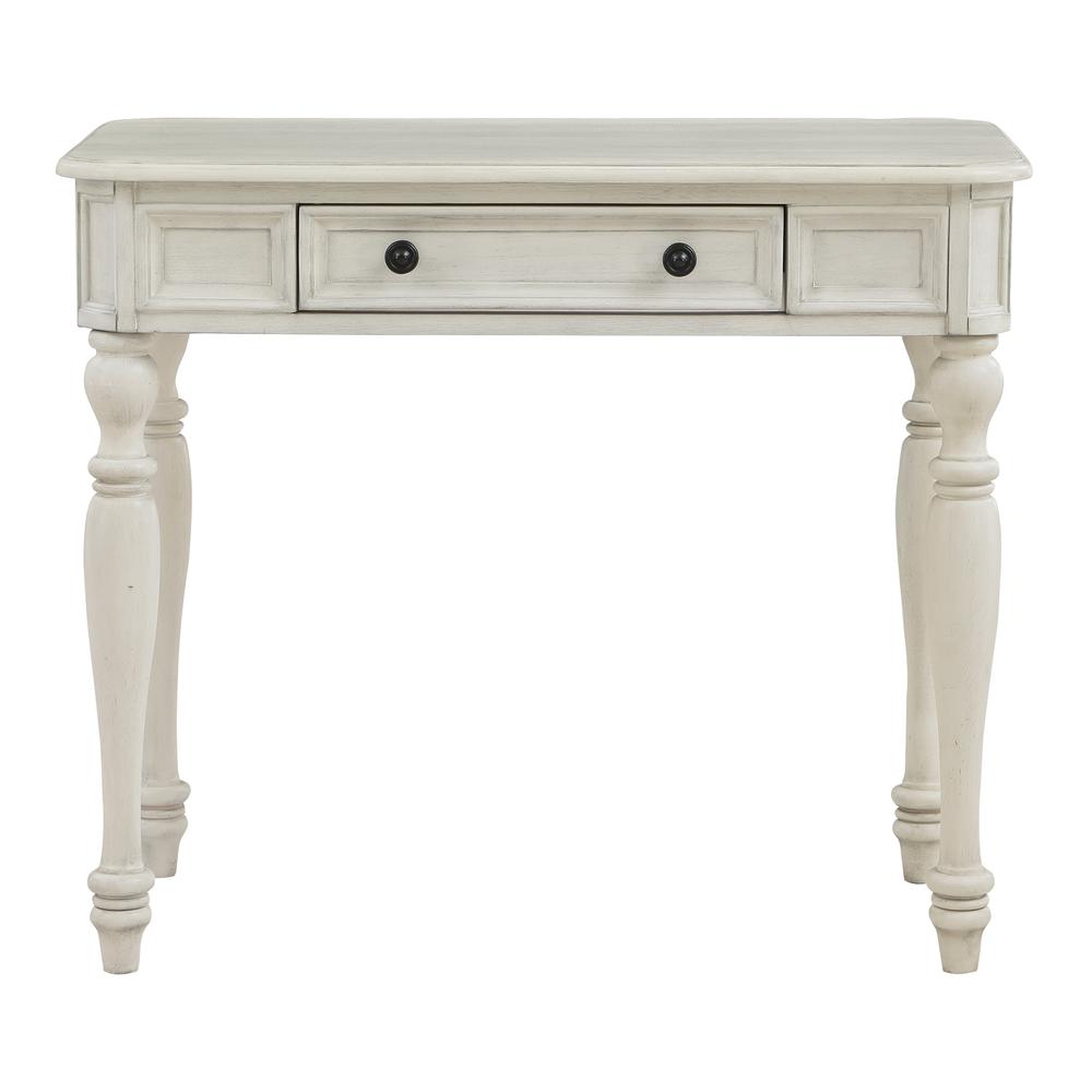 Country Meadows 36" Desk