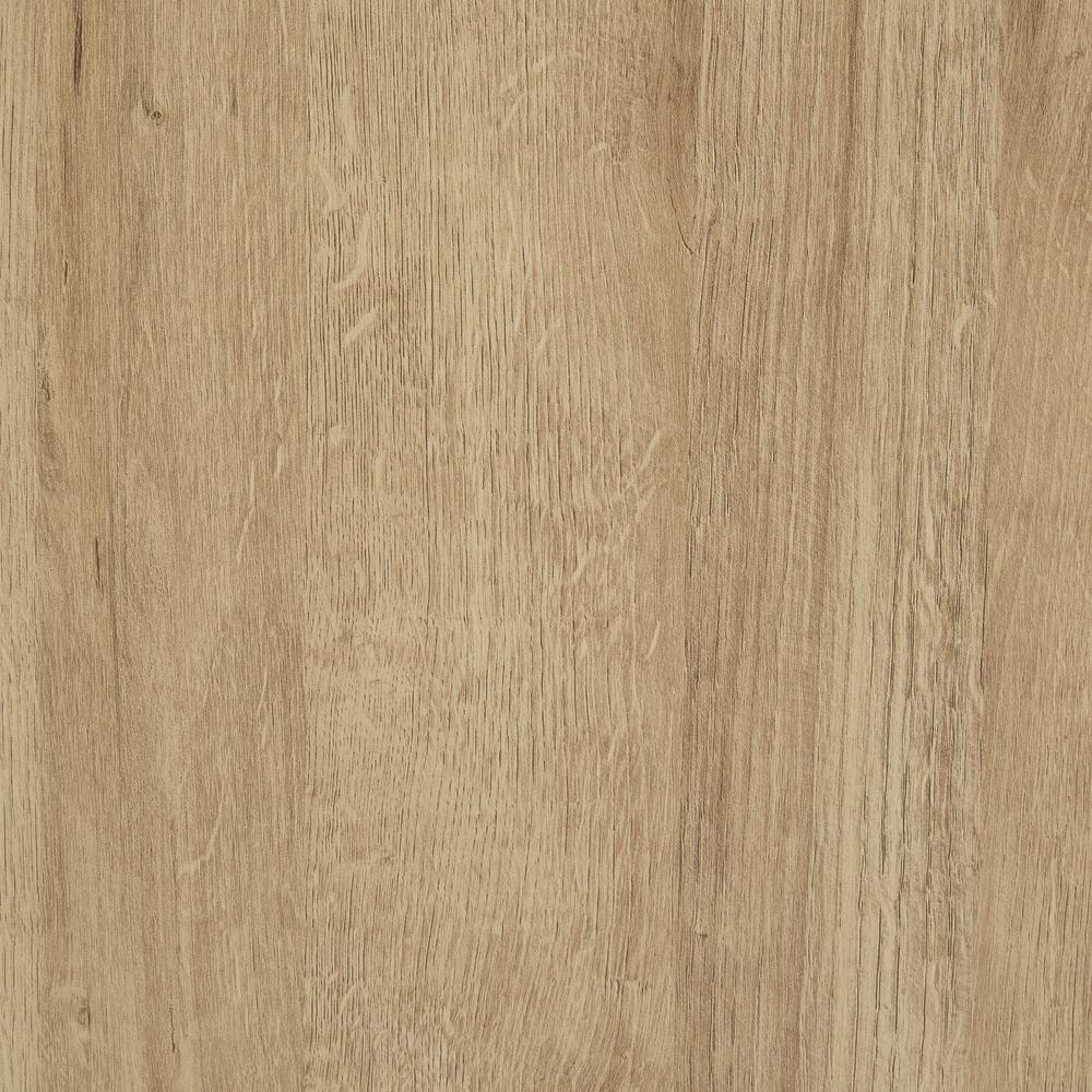 Stonebrook 4-Drawer Chest, Canyon Oak