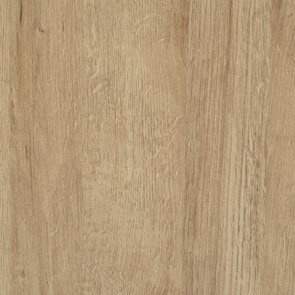 Stonebrook 4-Drawer Chest, Canyon Oak