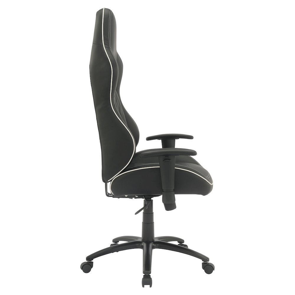 High Stakes Gaming Chair