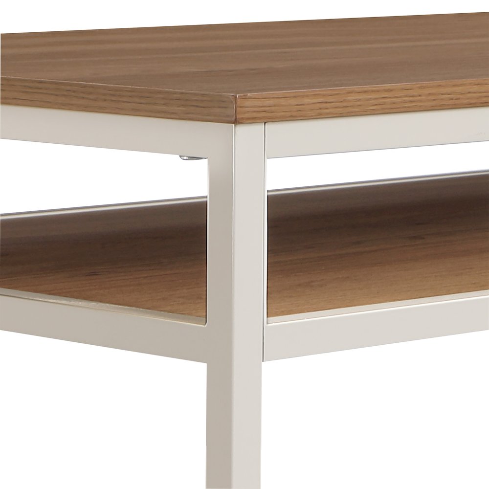 60" Writing Desk