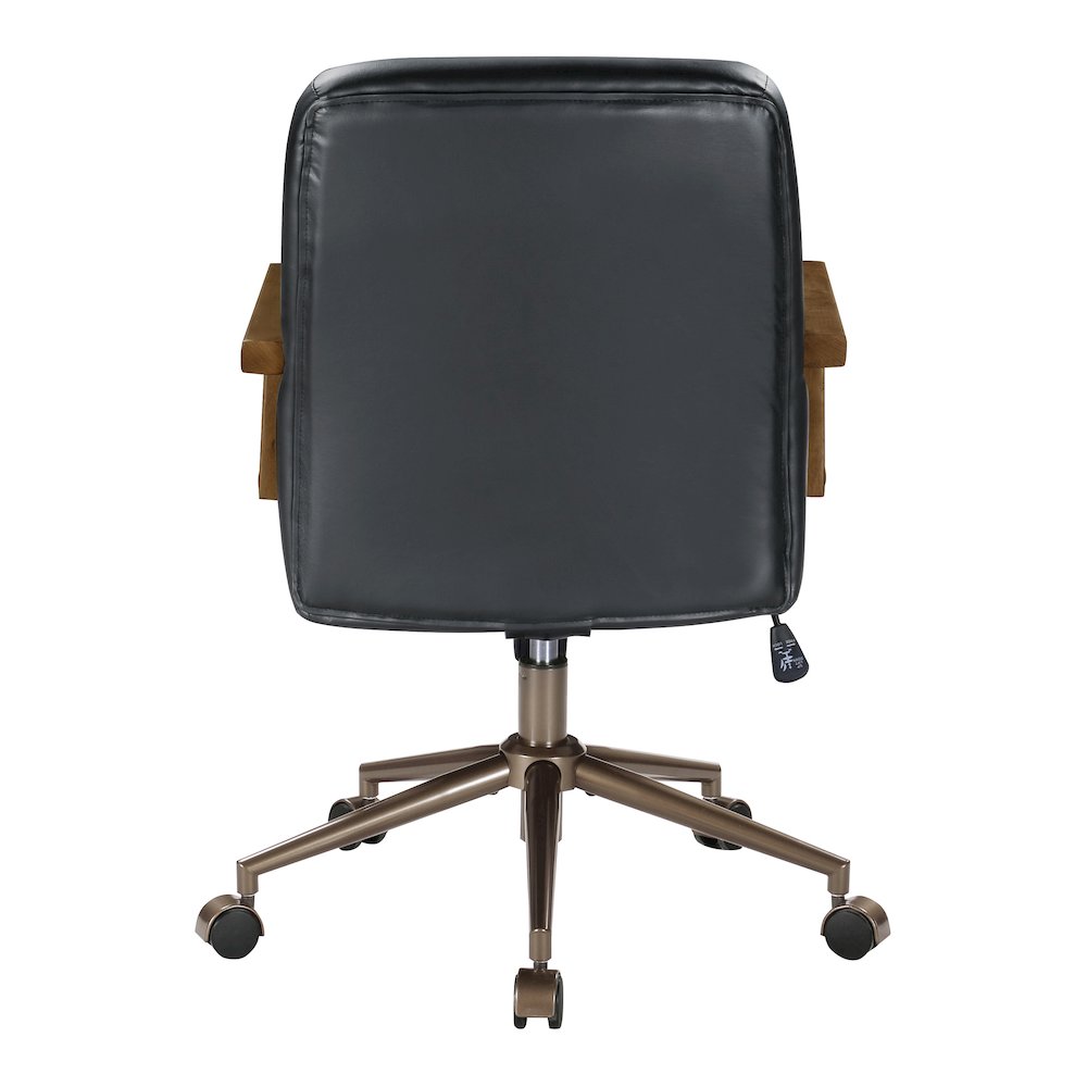 Henfield Office Chair