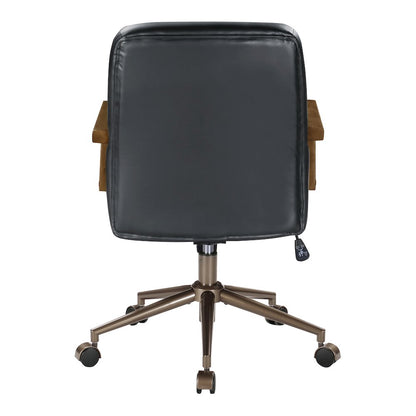 Henfield Office Chair