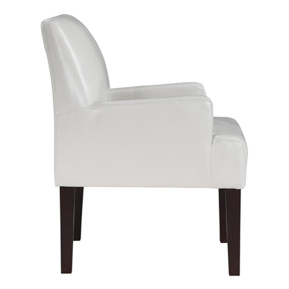 Main Street Guest Chair