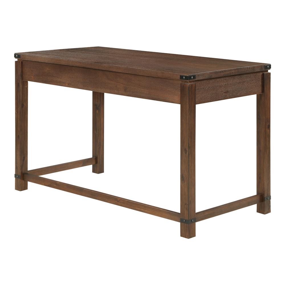 Baton Rouge Lift Desk