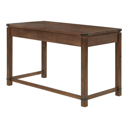 Baton Rouge Lift Desk