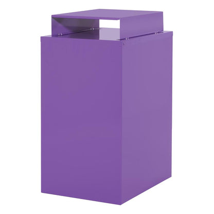Metal File Cabinet