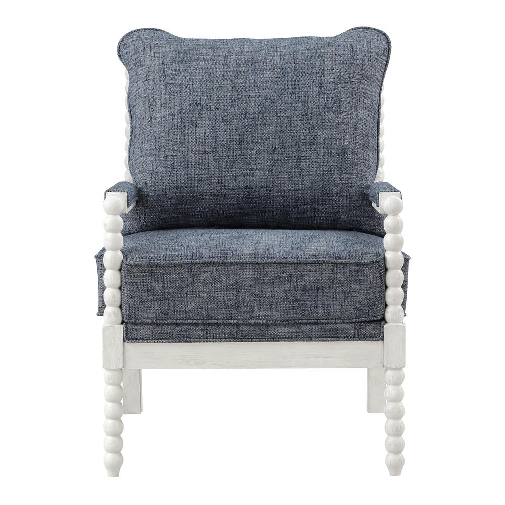 Kaylee Spindle Chair