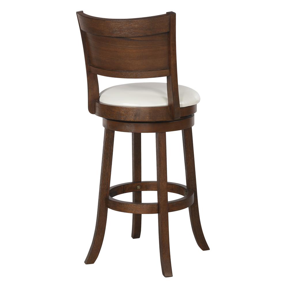 Swivel Stool 30"