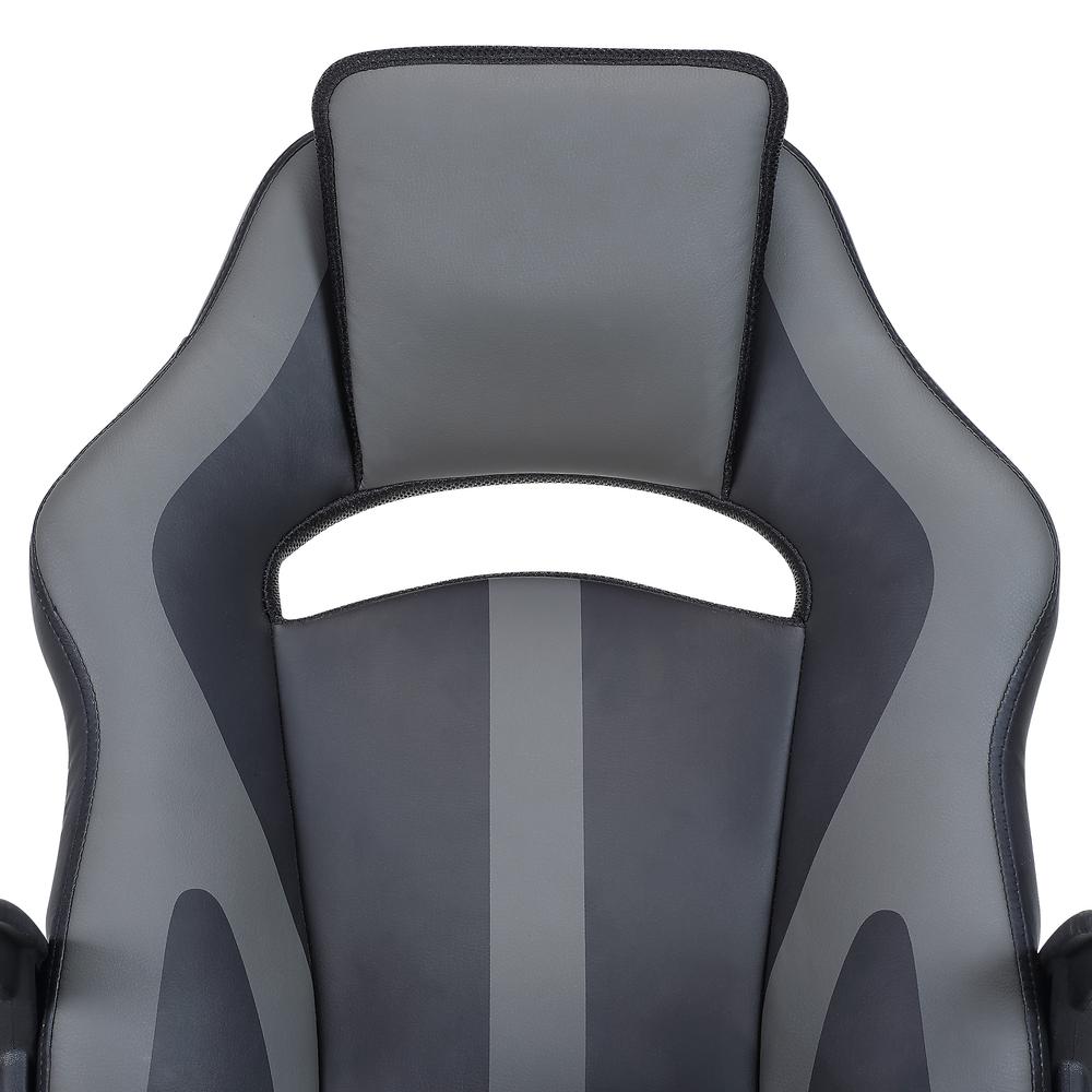 Influx Gaming Chair