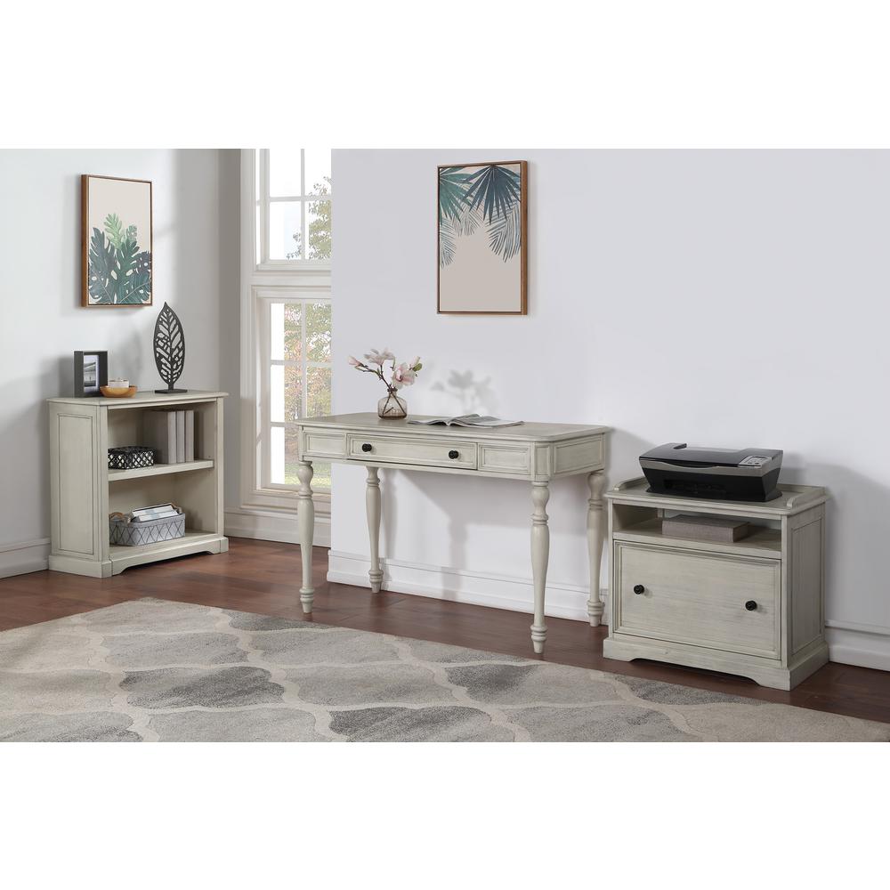 Country Meadows 48" Desk