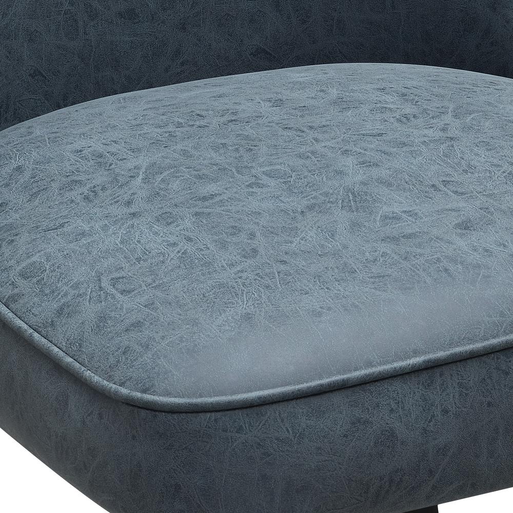 Martel Swivel Chair