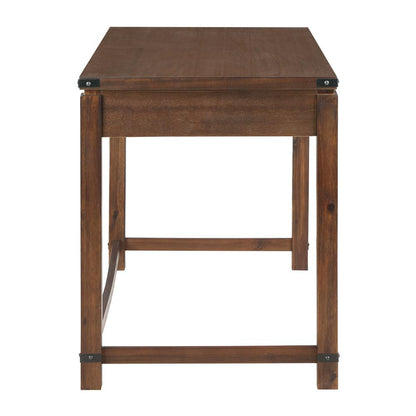 Baton Rouge Lift Desk