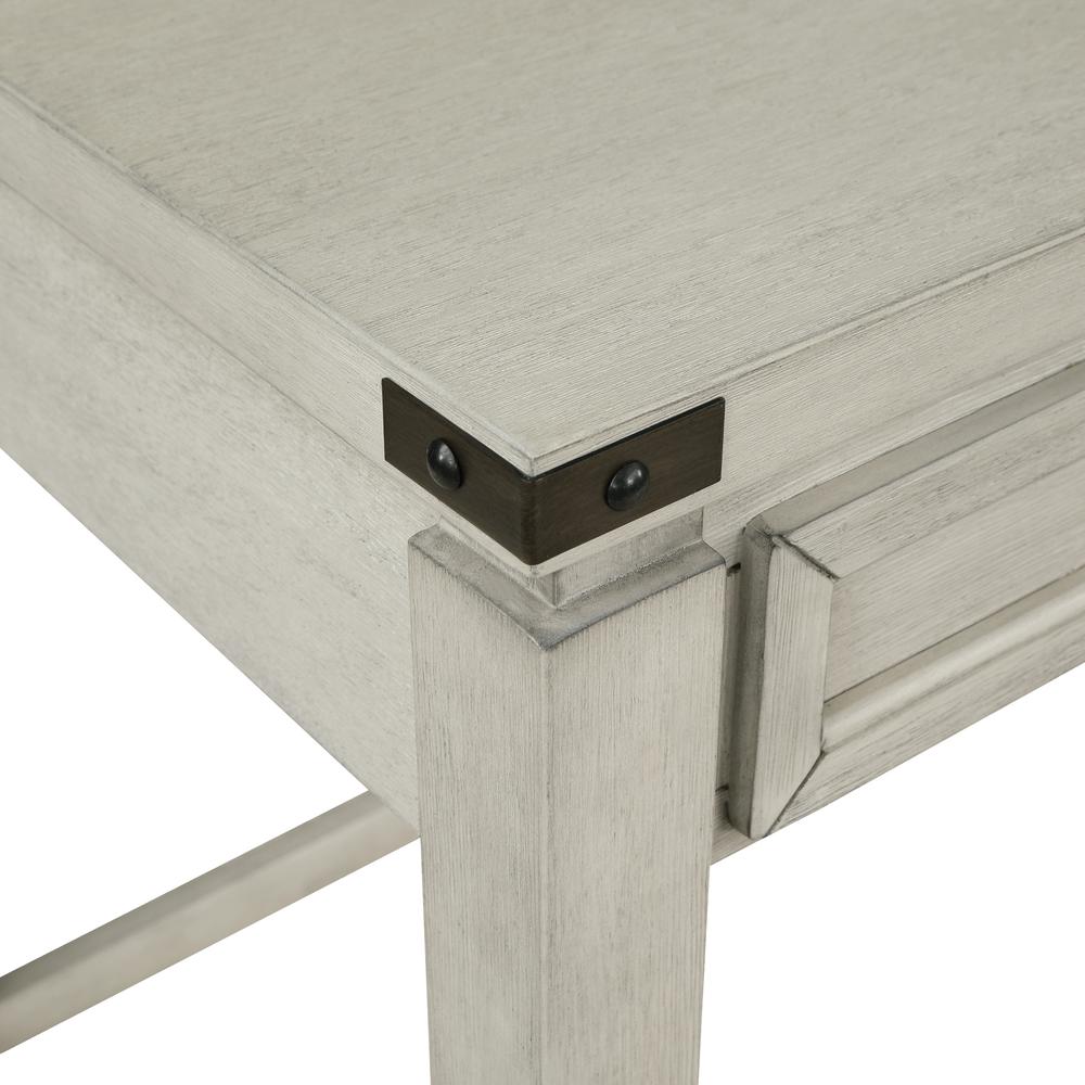 Baton Rouge Lift Desk